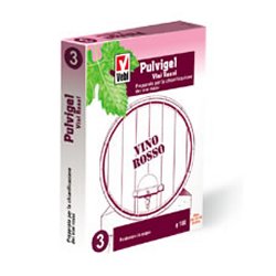 PULVIGEL RO 100G SCAT - farmanauta.it