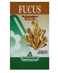 FUCUS ERBE 150TAV - farmanauta.it