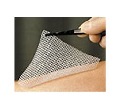 GARZA PARAFFINATA LOMATUELL H 5X5CM 10 PEZZI - farmanauta.it