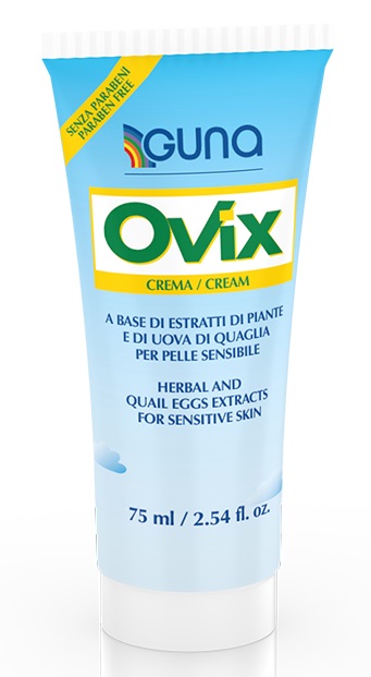 OVIX POMATA 75 ML - farmanauta.it