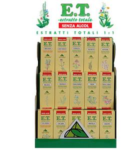 CARDO MARIANO ESTR T 30ML - farmanauta.it