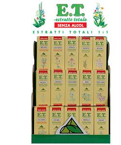 FICUS CARICA GEMME GOCCE 50 ML MACERATO GLICERICO - farmanauta.it