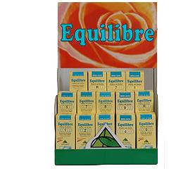 EQUILIBRE 5 GOCCE 30 ML - farmanauta.it
