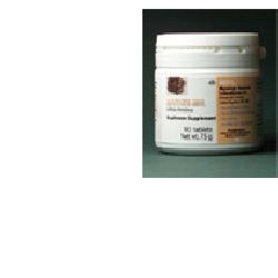 MAITAKE MYCOLOGY RESEARCH LABORATORIES 90 COMPRESSE - farmanauta.it