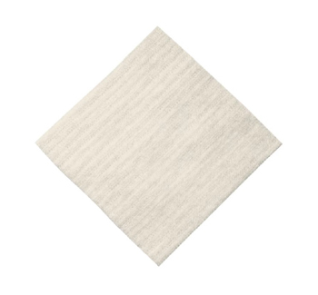 ALGISITE M MEDICAZIONE CON ALGINATO DI CALCIO 10X10 CM 10 PEZZI - farmanauta.it