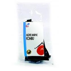 KOMBU 50 G - farmanauta.it