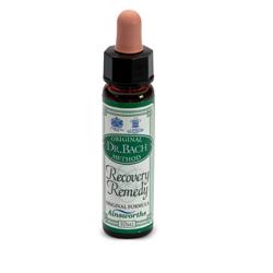 AINSWORTHS RECOV REMEDY 10ML - farmanauta.it