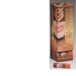 KOCOASTICK STICK LABBRA 5,7 ML - farmanauta.it