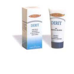 DERIT CREMA LENITIVA 50 ML - farmanauta.it