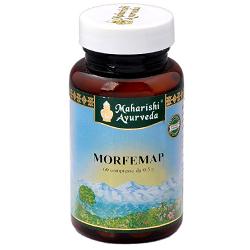 MORFEMAP 60 COMPRESSE - farmanauta.it