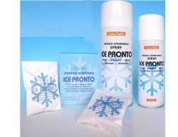 GHIACCIO ICE PRONTO BUSTA 1 PEZZO - farmanauta.it