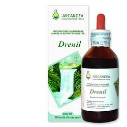 DRENIL 100 ML - farmanauta.it