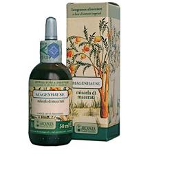 MAGENHAUSE 50 ML - farmanauta.it