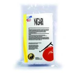 NIGARI CAGLIO PER TOFU 100 G - farmanauta.it