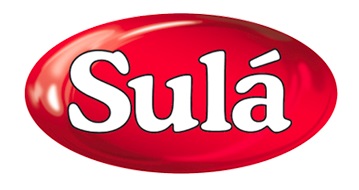 SULA NATURA CARAMELLA FRUTTI BOSCO 1 KG - farmanauta.it