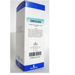 EMOLENI CREMA 50 ML - farmanauta.it