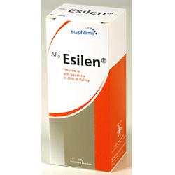 ARD ESILEN EMULSIONE 50 ML - farmanauta.it