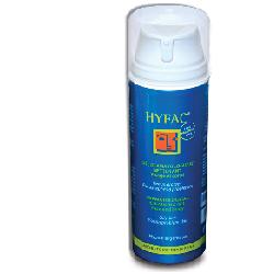 HYFAC PLUS GEL DET 150ML - farmanauta.it