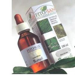 BARDANA RX 100 ML TINTURA MADRE - farmanauta.it