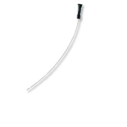 CANNULA RETTALE ERUPLAST PLUS IN PVC LUNGHEZZA 40CM CH22 7MM ERUPLAST PLUS 50 PEZZI - farmanauta.it
