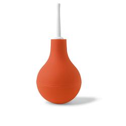 PERA PIC MISURA 6 CON CANNULA RIGIDA 7CM/200ML - farmanauta.it