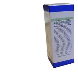 RACHIALGIN SOLUZIONE IDROALCOLICA 50 ML - farmanauta.it
