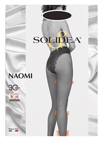 NAOMI 30 COLLANT MODEL SABBIA 1 - farmanauta.it