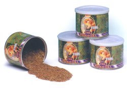 THE PRIMAVERA MISCELA 7 ERBE 100 G - farmanauta.it