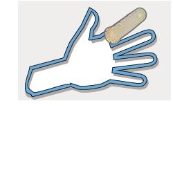 DITALE DIRITTO LATEX 5 - farmanauta.it