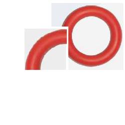 PESSARIO DIAMETRO 63MM - farmanauta.it