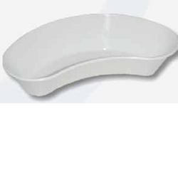 BACINELLA RENIFORME PLASTICA - farmanauta.it