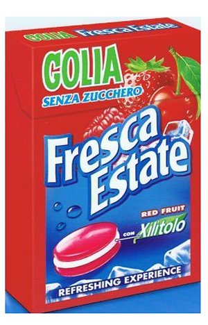 GOLIA FRESCA ESTATE RED FRUIT - farmanauta.it
