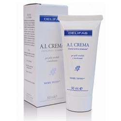 DELIFAB AI CREMA VISO 50ML - farmanauta.it