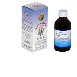 TARAXSOL FL 100 ML - farmanauta.it