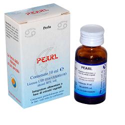 PEARL LIQUIDO 10 ML - farmanauta.it