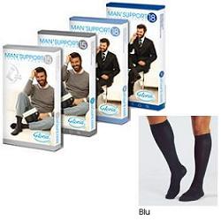 MAN SUPPORT 15 GAMBALETTO 15 BLU 4 - farmanauta.it