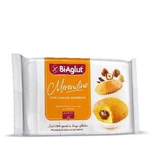 BIAGLUT MERENDINE AL GIANDUIA 200 G - farmanauta.it