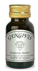 GENGIVIS 30 ML - farmanauta.it
