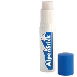 ALPEN STICK LABBRA 6ML - farmanauta.it