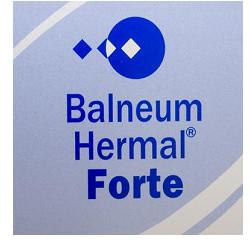 BALNEUM HERMAL FORTE BAGNO 500 ML - farmanauta.it
