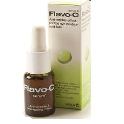 FLAVO C SERUM 15 ML - farmanauta.it