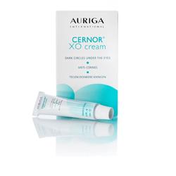 CERNOR XO CREMA GEL 10 ML - farmanauta.it