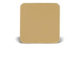 MEDICAZIONE IDROCOLLOIDALE STERILE SENZA BORDO ADESIVO DUODERM CGF 15X15CM 5 PEZZI - farmanauta.it