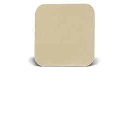 MEDICAZIONE CON IDROCOLLOIDI STERILE DUODERM EXTRA SOTTILE 7,5X7,5CM 5 PEZZI - farmanauta.it