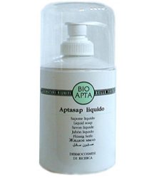 APTASAP SAP LIQ 300ML I01 - farmanauta.it