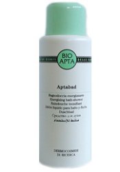 APTABAD BAGNODOC 200ML I02 - farmanauta.it