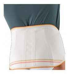 GIBAUD ORTHO LOMBOGIB CLASSIC CORSETTO LOMBOSACRALE 04 - farmanauta.it