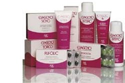 ELAGENO TOPICO 30 BUSTE 2 ML - farmanauta.it