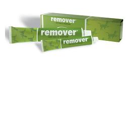 REMOVER PASTA TUBO 20 G - farmanauta.it