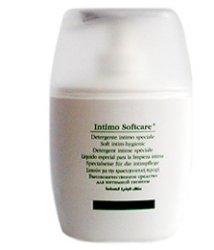 INTIMO SOFTCARE 250 ML - farmanauta.it